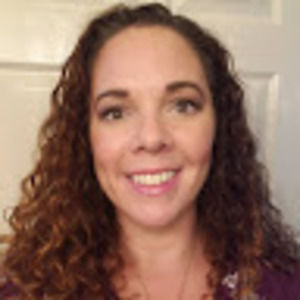 Meet your Posher, Teri